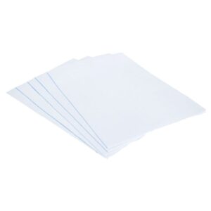 Laundry Sheets (Fragrance-Free) Laundry Sheets (Fragrance-Free)