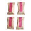 Bathroom Cleaning Tablet Refills | Coconut scent