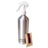 Multi-Purpose Cleaning Tablet Bundle Kit