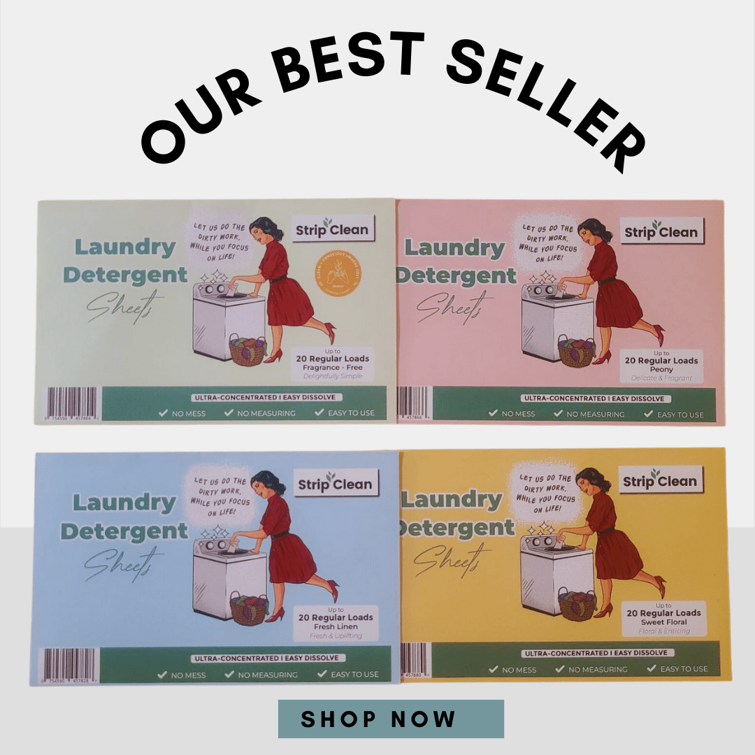 Best Selling Sample Pack (Fresh Linen, Sweet Floral, Peony and Unscented) Best Selling Sample Pack (Fresh Linen, Sweet Floral, Peony and Unscented)